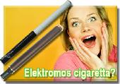 Dohányzás leszoktatás! E-JOY, Elektronikus cigaretta! Dohányzás leszoktatás! E-JOY, Elektronikus cigaretta!