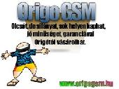 Mobiltelefon �rzuhan�s