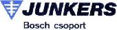 JUNKERS SZERV�Z 70/633-5833